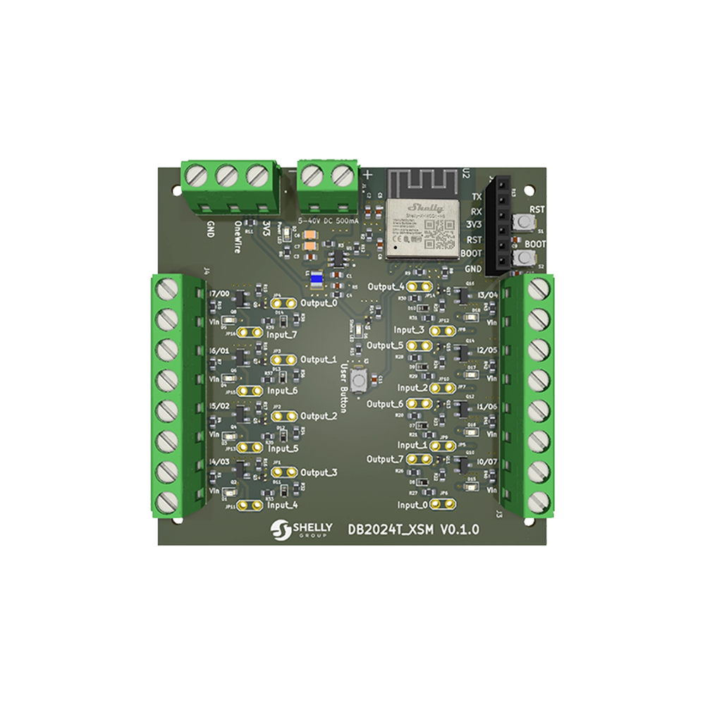 DB2024T-XSM-main-image_edbbce84-6e9c-4222-aec6-ed2a37ebeb74