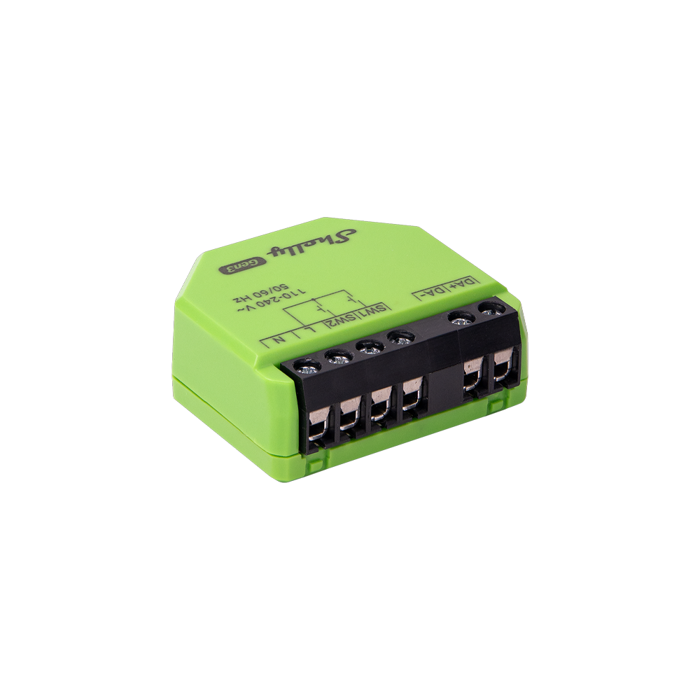 Shelly-Dali-Dimmer-Gen3-main-image