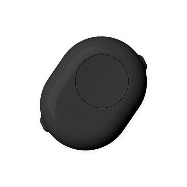 shelly_button_x1_black-625x625